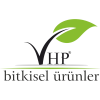 VHP